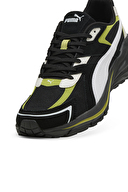 Puma Hypnotic Erkek Ayakkabı 39529531