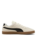 Puma Club II Erkek Ayakkabı 39744407