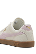 Puma Club II Kadın Ayakkabı 39744411