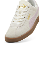 Puma Club II Kadın Ayakkabı 39744411