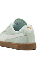 Puma Club II Kadın Ayakkabı 39744410