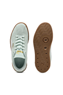 Puma Club II Kadın Ayakkabı 39744410