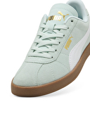 Puma Club II Kadın Ayakkabı 39744410