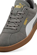 Puma Club II Erkek Ayakkabı 39744408