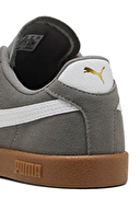 Puma Club II Erkek Ayakkabı 39744408