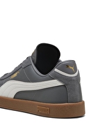 Puma Club II Era Erkek Ayakkabı 39744719