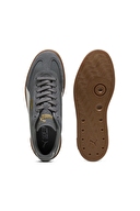 Puma Club II Era Erkek Ayakkabı 39744719