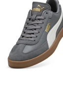 Puma Club II Era Erkek Ayakkabı 39744719