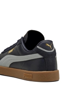 Puma Club II Era Erkek Ayakkabı 39744718