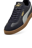 Puma Club II Era Erkek Ayakkabı 39744718