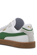 Puma Club II Era Erkek Ayakkabı 39744722