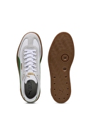 Puma Club II Era Erkek Ayakkabı 39744722