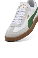 Puma Club II Era Erkek Ayakkabı 39744722