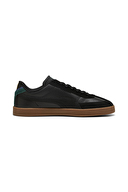 Puma Club II Era Greenside Erkek Ayakkabı 40038802