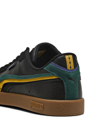 Puma Club II Era Greenside Erkek Ayakkabı 40038802