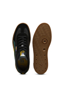 Puma Club II Era Greenside Erkek Ayakkabı 40038802