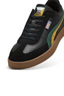 Puma Club II Era Greenside Erkek Ayakkabı 40038802