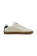 Puma Club II Era Greenside Erkek Ayakkabı 40038801
