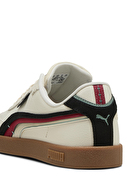 Puma Club II Era Greenside Erkek Ayakkabı 40038801
