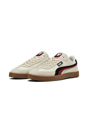 Puma Club II Era Greenside Erkek Ayakkabı 40038801