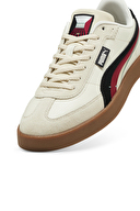 Puma Club II Era Greenside Erkek Ayakkabı 40038801