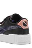 Puma Carina 3.0 Blurry DreamsV PS Çocuk Ayakkabı 40060902
