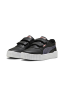 Puma Carina 3.0 Blurry DreamsV PS Çocuk Ayakkabı 40060902