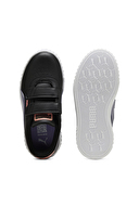 Puma Carina 3.0 Blurry DreamsV PS Çocuk Ayakkabı 40060902