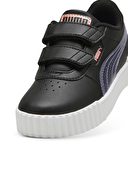 Puma Carina 3.0 Blurry DreamsV PS Çocuk Ayakkabı 40060902