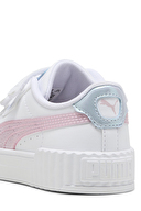 Puma Carina 3.0 Blurry DreamsV PS Çocuk Ayakkabı 40060901