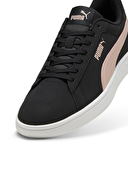 Puma Smash 3.0 Buck Kadın Ayakkabı 39233616