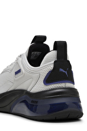 Puma Cell Thrill Erkek Ayakkabı 31016819
