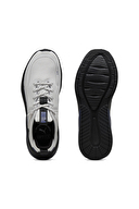 Puma Cell Thrill Erkek Ayakkabı 31016819