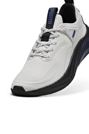 Puma Cell Thrill Erkek Ayakkabı 31016819