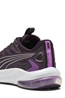 Puma X-Cell Lightspeed Kadın Ayakkabı 30999310