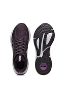 Puma X-Cell Lightspeed Kadın Ayakkabı 30999310