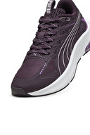 Puma X-Cell Lightspeed Kadın Ayakkabı 30999310