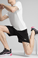 Puma Erkek Şort 52590901