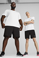 Puma Erkek Şort 52590901