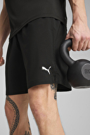 Puma Erkek Şort 52591001
