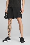 Puma Erkek Şort 52591001