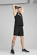 Puma Erkek Şort 52591001