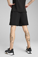 Puma Erkek Şort 52591001