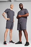 Puma Erkek Şort 52591069