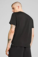 Puma Erkek Tişört 52590801