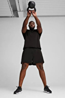 Puma Erkek Tişört 52590801