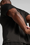 Puma Erkek Tişört 52590801