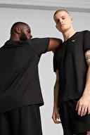 Puma Erkek Tişört 52590801