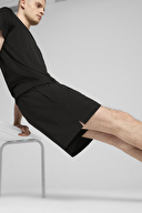 Puma Erkek Şort 52591101