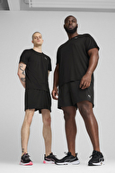 Puma Erkek Şort 52591101